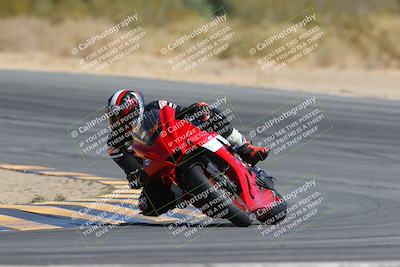 media/Mar-21-2025-CVMA Friday Practice (Fri) [[30cd4fe323]]/2-Racer 1/Session 4 (Turn 10)/
